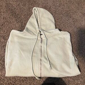 Brandy Melville Hoodie